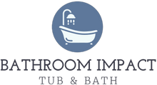 bathroomimpact