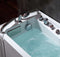 Empava-53WIT02 53 in. Walk-in Whirlpool Bathtub